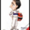 F1_chibis__Robert_Kubica_by_Noe_Izumi