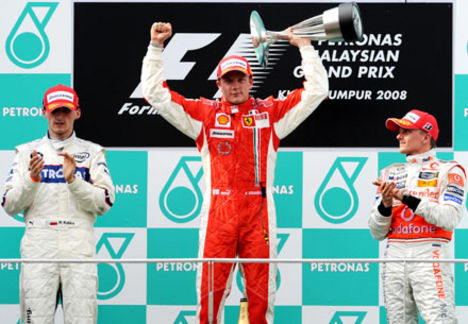 f1-ml-podium