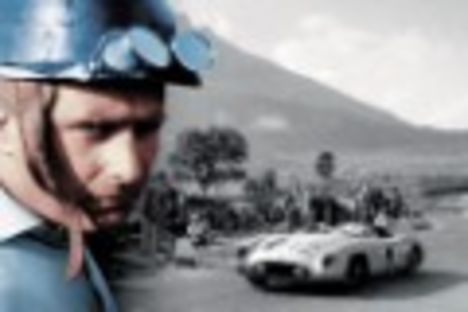fangio (120 x 80)