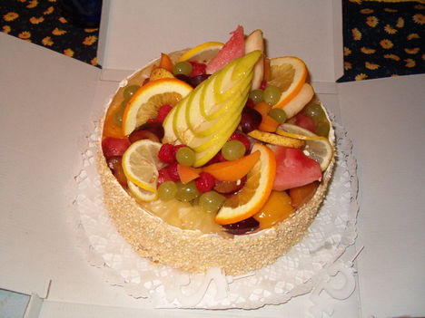 guszta