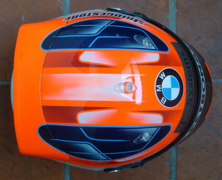 HRK2008_F1_Helmet_Robert_Kubica_2008_e