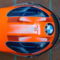 HRK2008_F1_Helmet_Robert_Kubica_2008_e