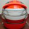 HRK2009_F1_Helmet_Robert_Kubica_2009_b