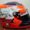 HRK2009_F1_Helmet_Robert_Kubica_2009_c