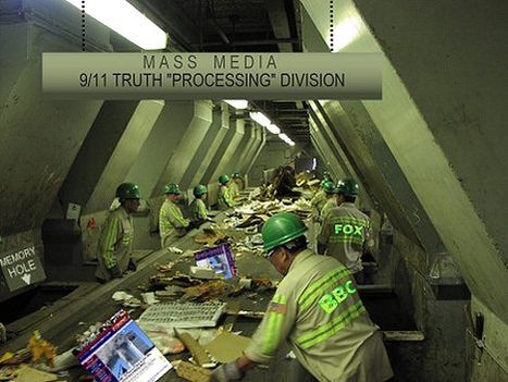 informácio 11 911truthhole
