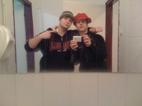 iPhone 008