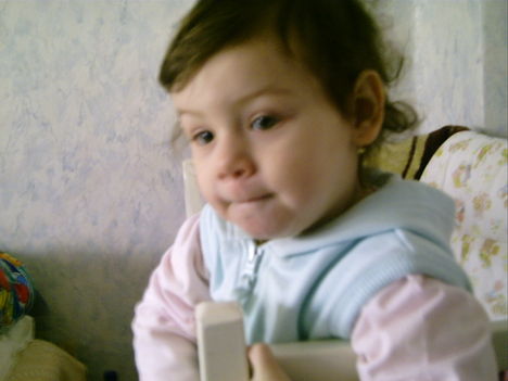 Kép 001