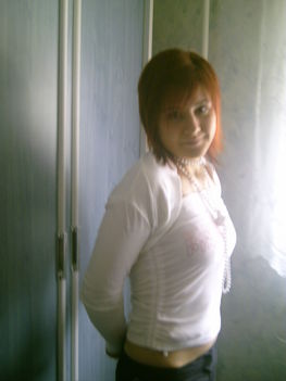 Kép 030