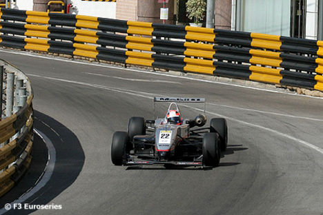 kubi_f3es_2004