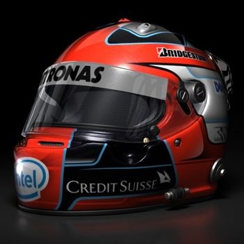 kubica07_01