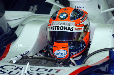 kubica-cockpit