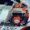 kubica-cockpit
