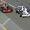 lewishamilton_robertkubica_melbourne_2007