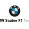 logo_3
