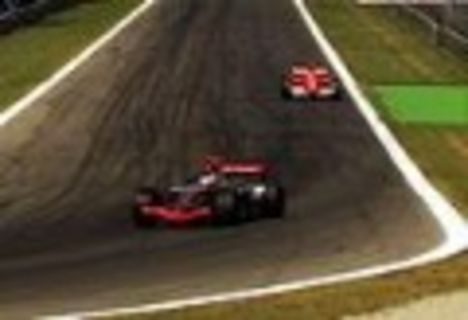 monza (120 x 82)