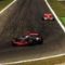 monza (120 x 82)