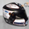 new-kubica-helmet-1