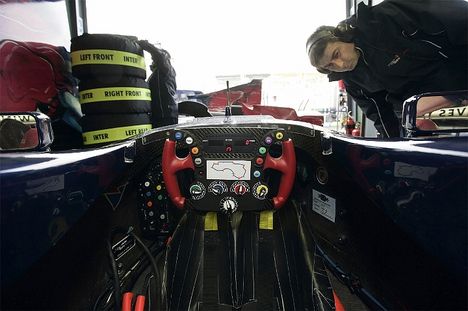 onboard
