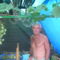 Papusom