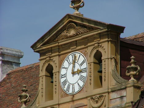 Pécs 1 Pécs  Toronyóra