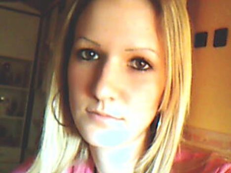 Picture 75