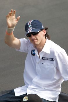 Robert_Kubica_2008