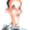 robert-kubica