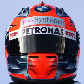 robert-kubica-front