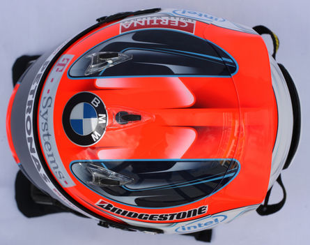 robert-kubica-top