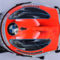 robert-kubica-top