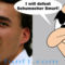 robert-kubica-vs-gargamel