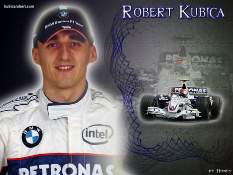 Robert-Kubica-Wallpapers3