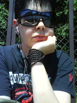 RÓLAM