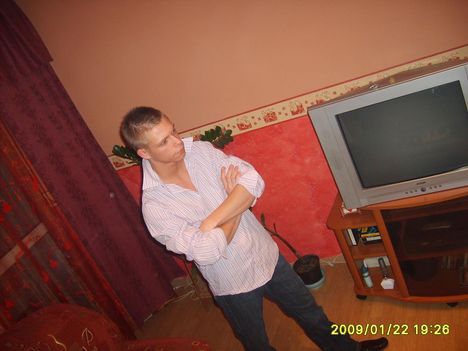 S5008737