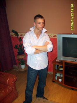 S5008738