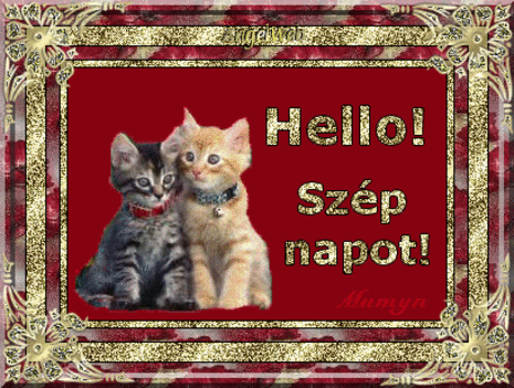 szep_napot56