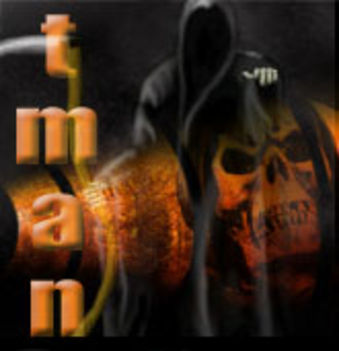 tman_masolata