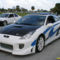 toyota20