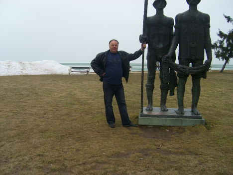 1143759014_2009 03 03 Siofok 001
