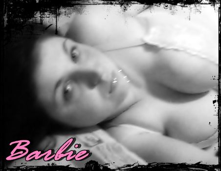 Barbie :] ♥