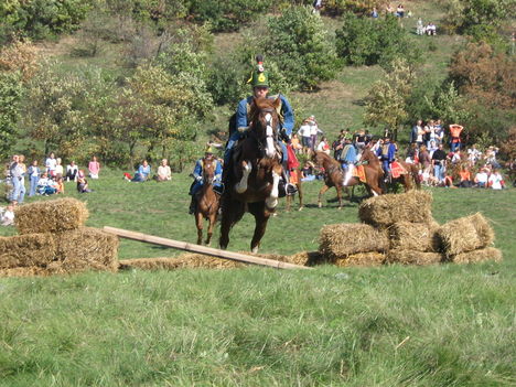 Pákozdi csata2