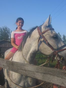 Szabi 6 30 ĺrsdagen til Řrjan  sommerfer_