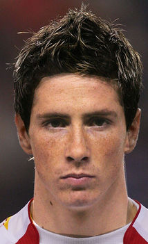 Torres