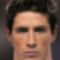 Torres