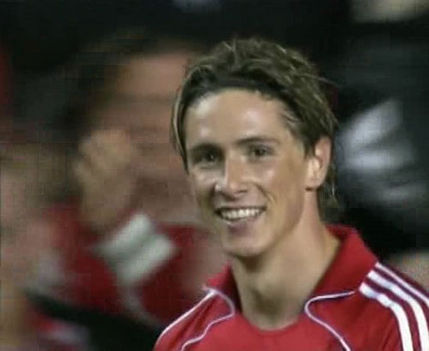 torres