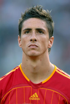 torres   