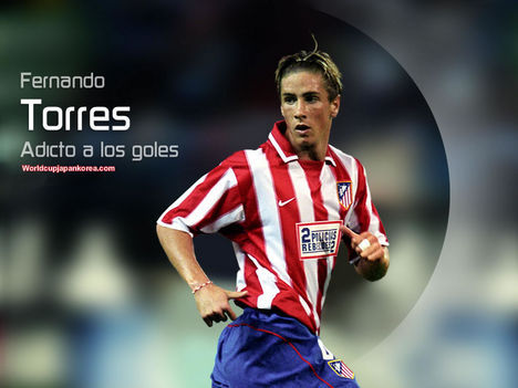 torres