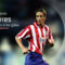 torres