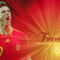 torres