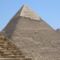 utazas_piramisok-egyiptomi-utazas.